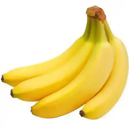 1 Kg