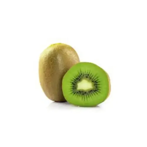 1 Kg