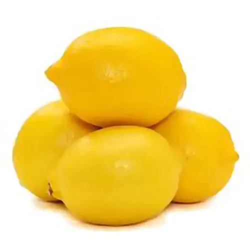 1 Kg