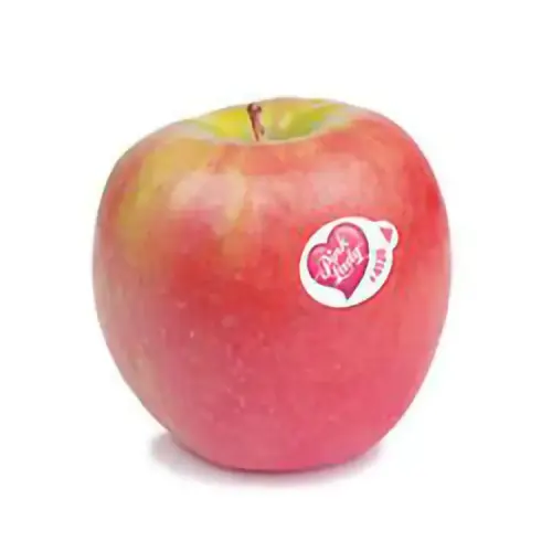 1 Kg