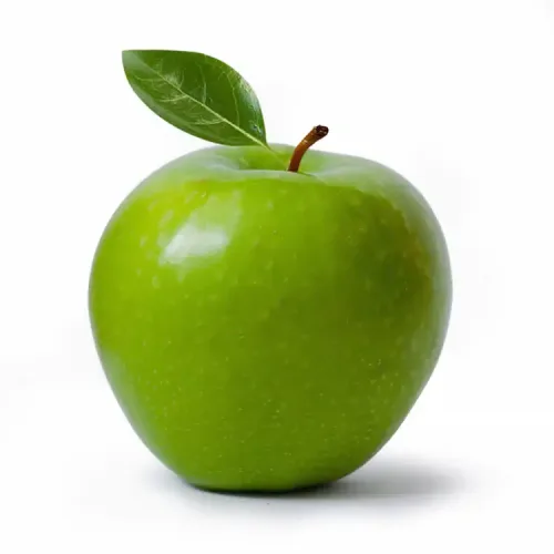 1 Kg