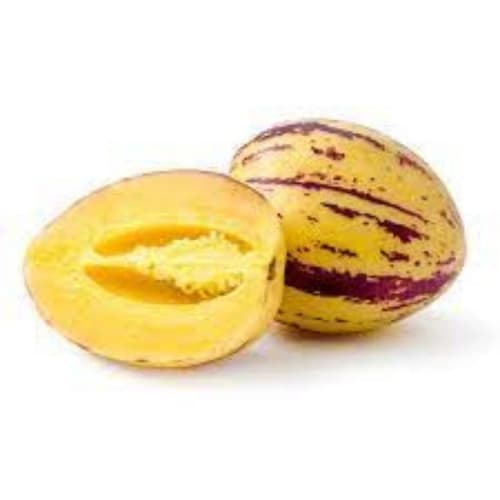 1 Kg