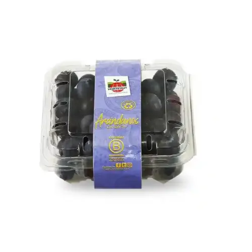 125 grs