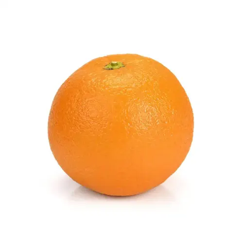 1 Kg