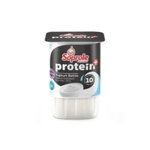 8 un de 155g
