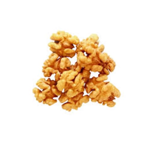 100 grs 