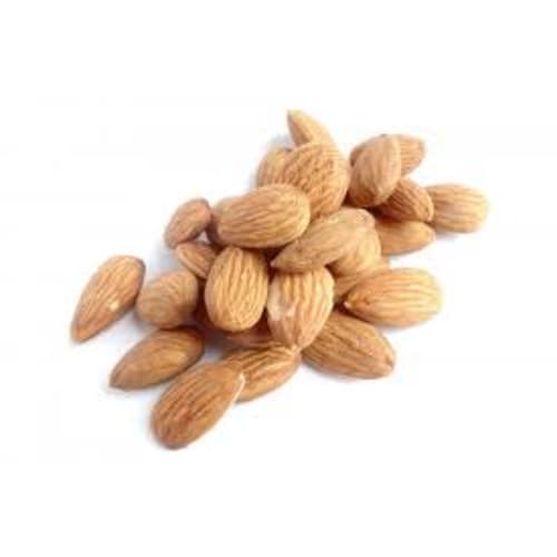 150 grs