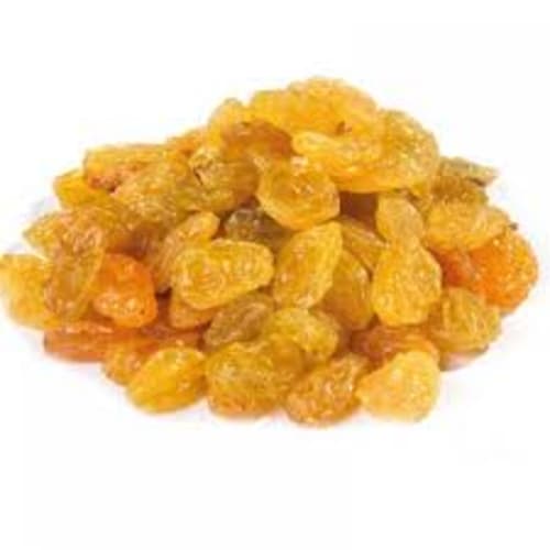 200 grs