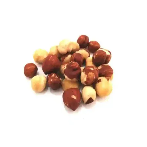 200 grs