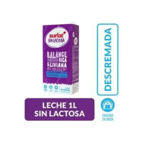 1 Litro