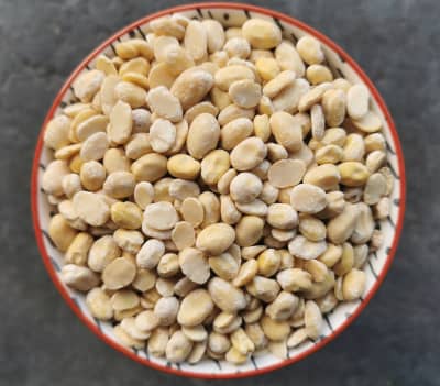 Good Food Oxfordshire Blog - It's Time to Raise Your Pulse! Why OxFarmToFork is now Selling Beans and Pulses