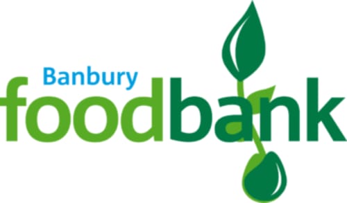 Good Food Oxford Image - Banbury Foodbank