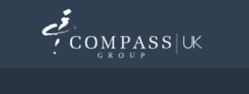 Good Food Oxford Image - Compass Group at The University of Oxford