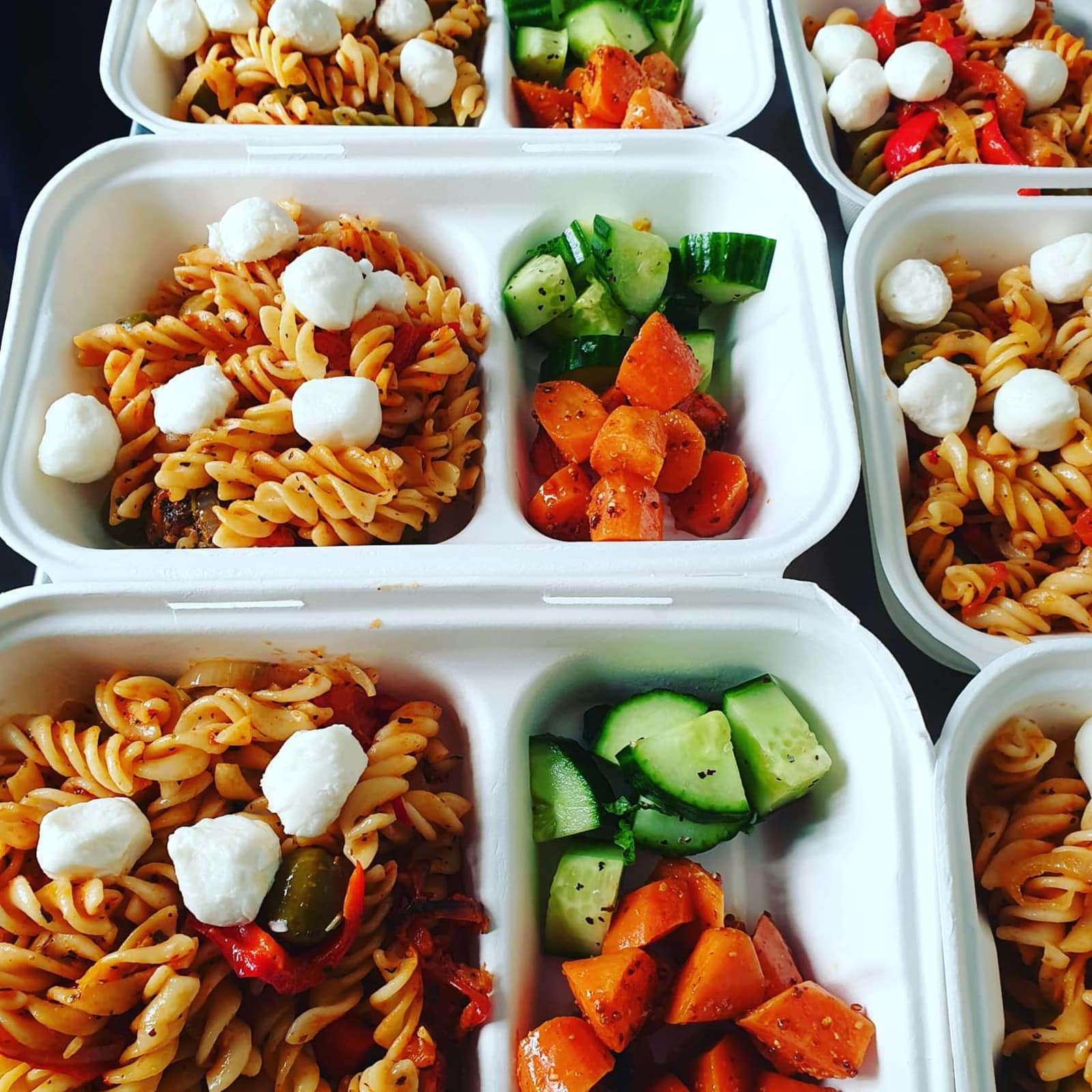 find-a-caterer-good-food-oxfordshire