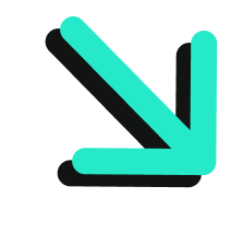 arrow