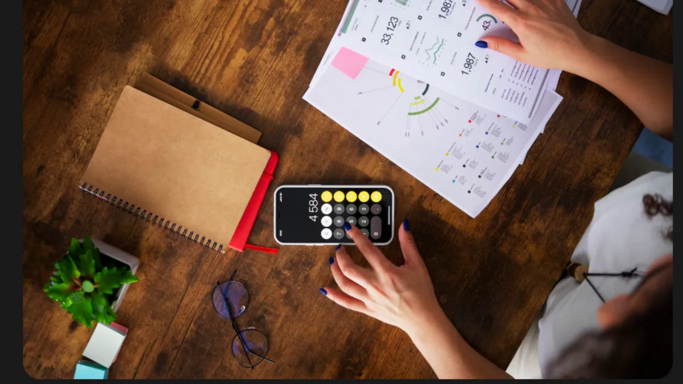 Budget Planning , Price Is Not the Full Story