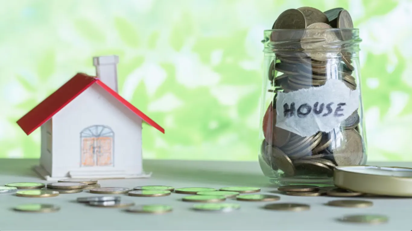Why Budget-Friendly Houses Are in High Demand