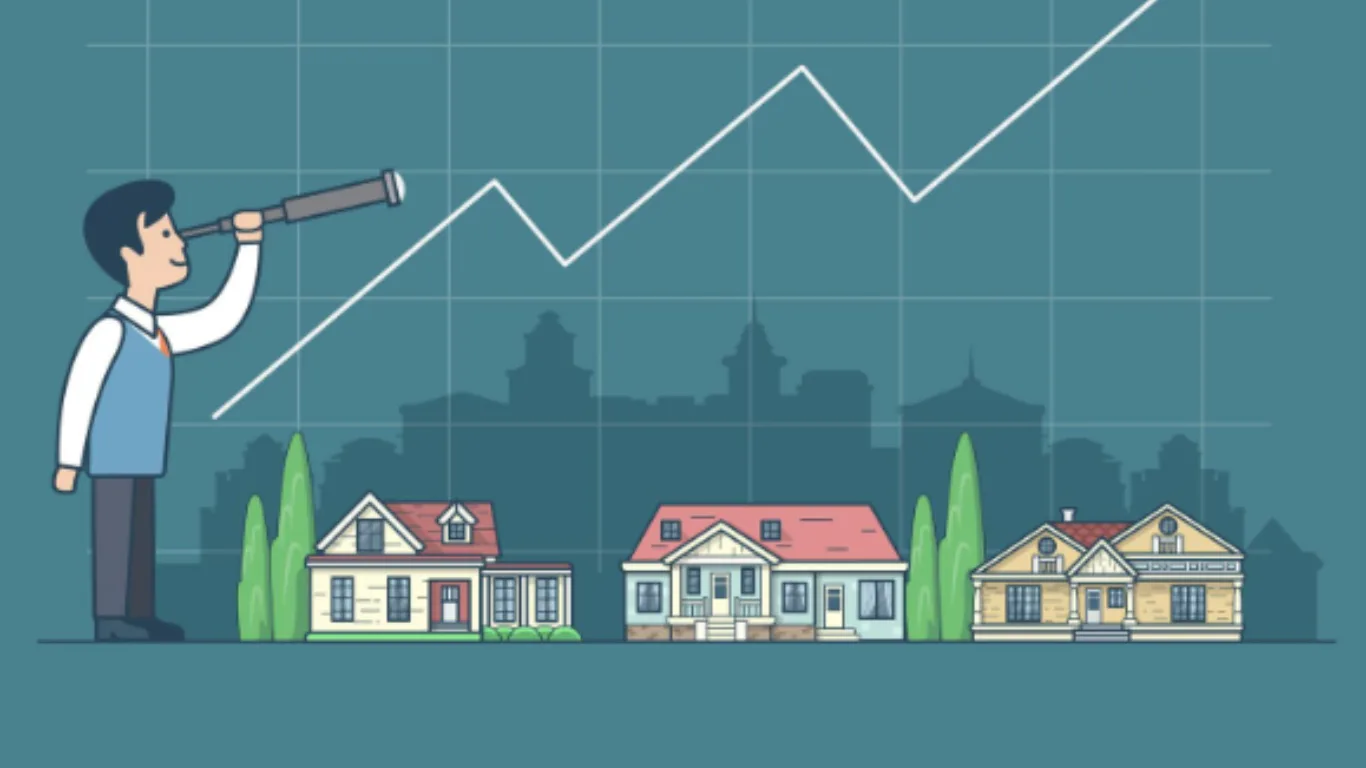 Future Outlook , Where Is It Heading?