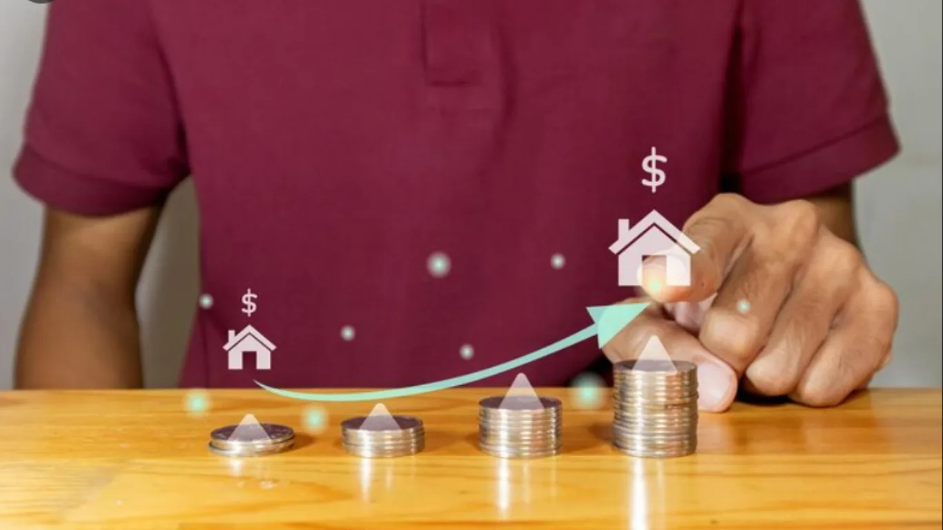 Rental Income Potential in Faridabad