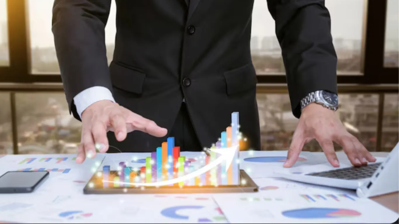 Factors That Affect Investment Decisions