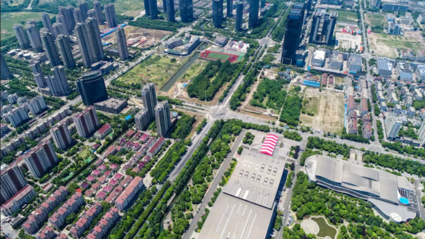 Residential vs Commercial on a Budget