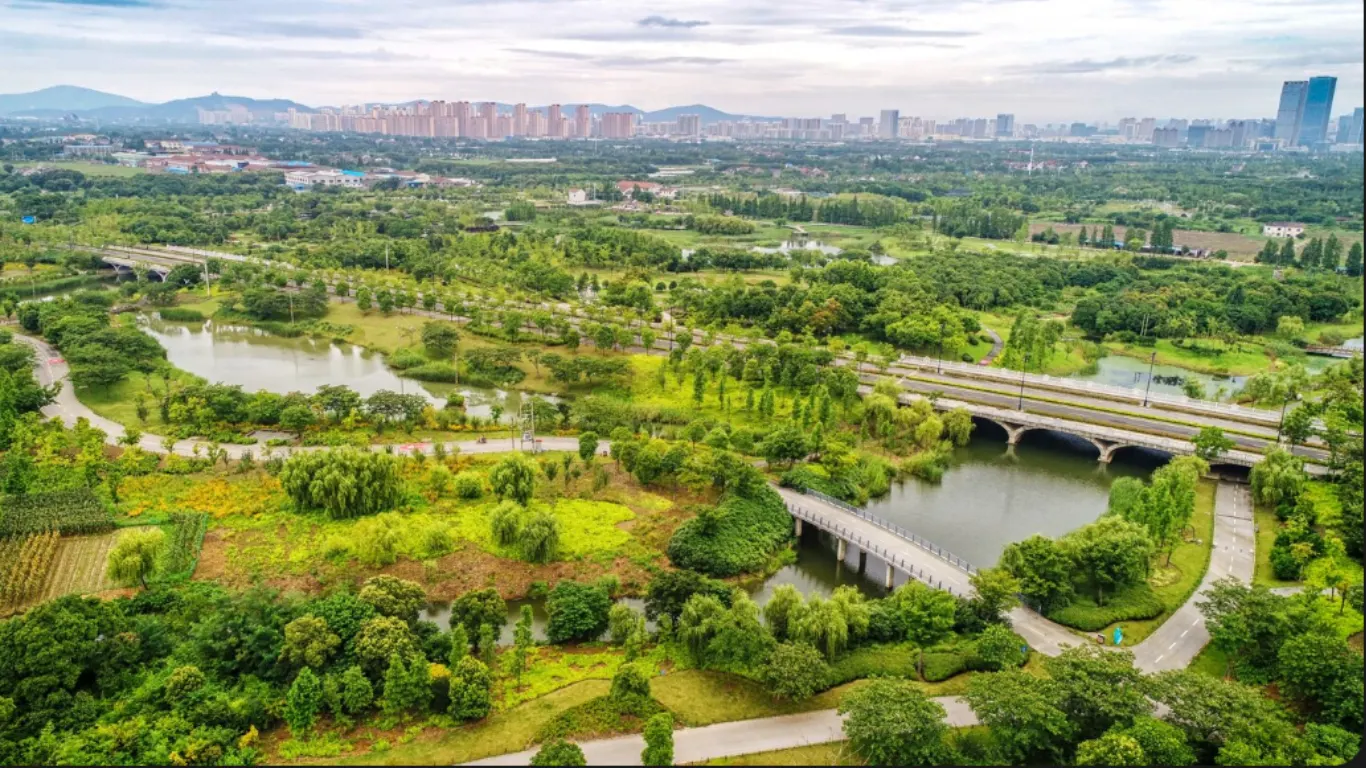 Best Budget-Friendly Areas for Plots in Faridabad