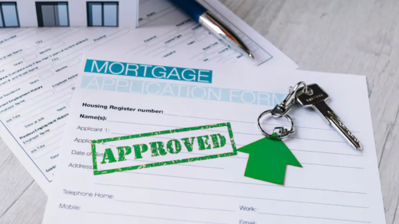 RERA Approvals in Faridabad
