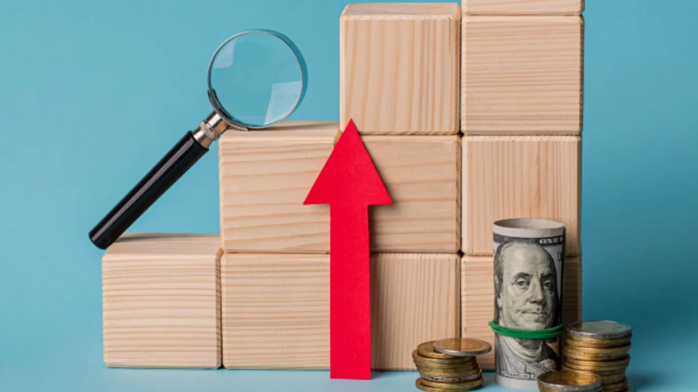 Pricing and Investment Perspective