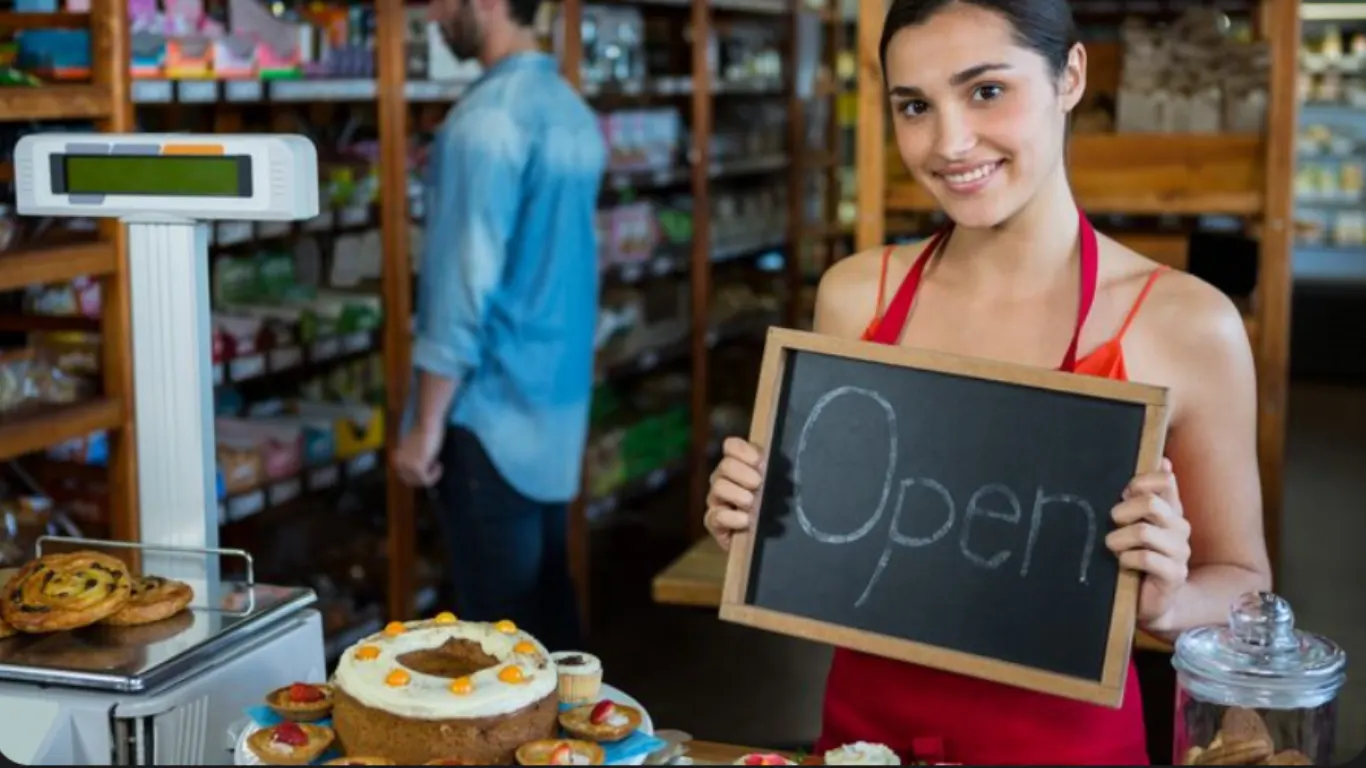 Why Sector 16 Is Good for Buying a Shop