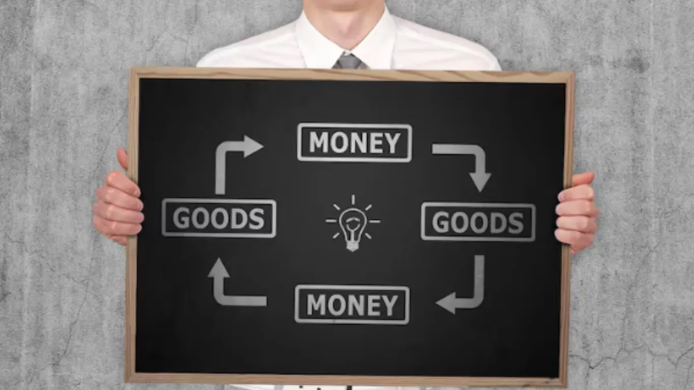 Why Prices Hold Strong Here