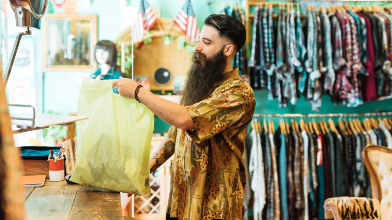 What Affects the Price of a Shop in Faridabad