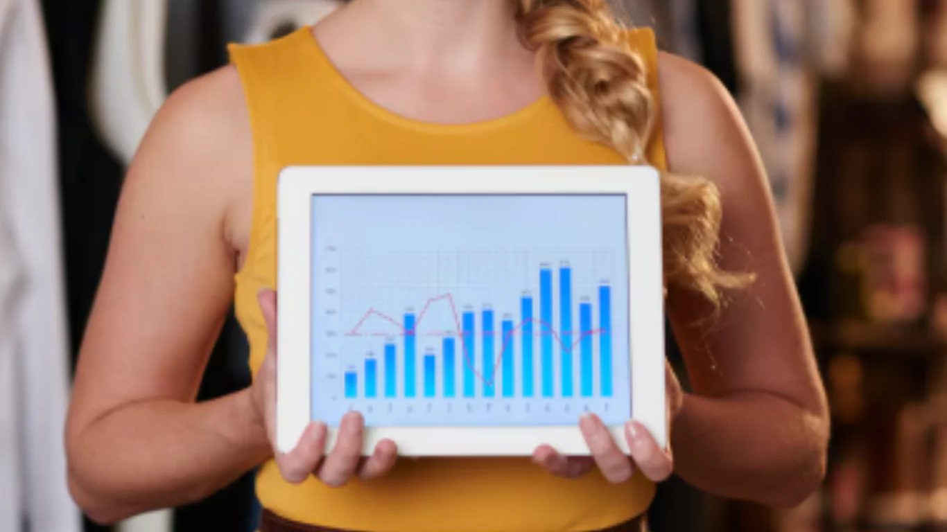 Why NIT Is Powerful for Shop Investment