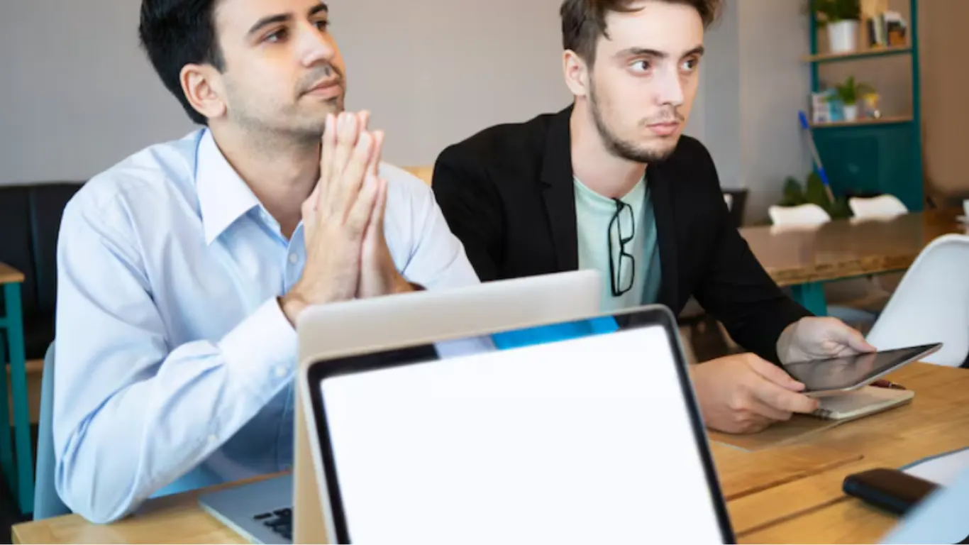 Ownership – Who Really Owns It?