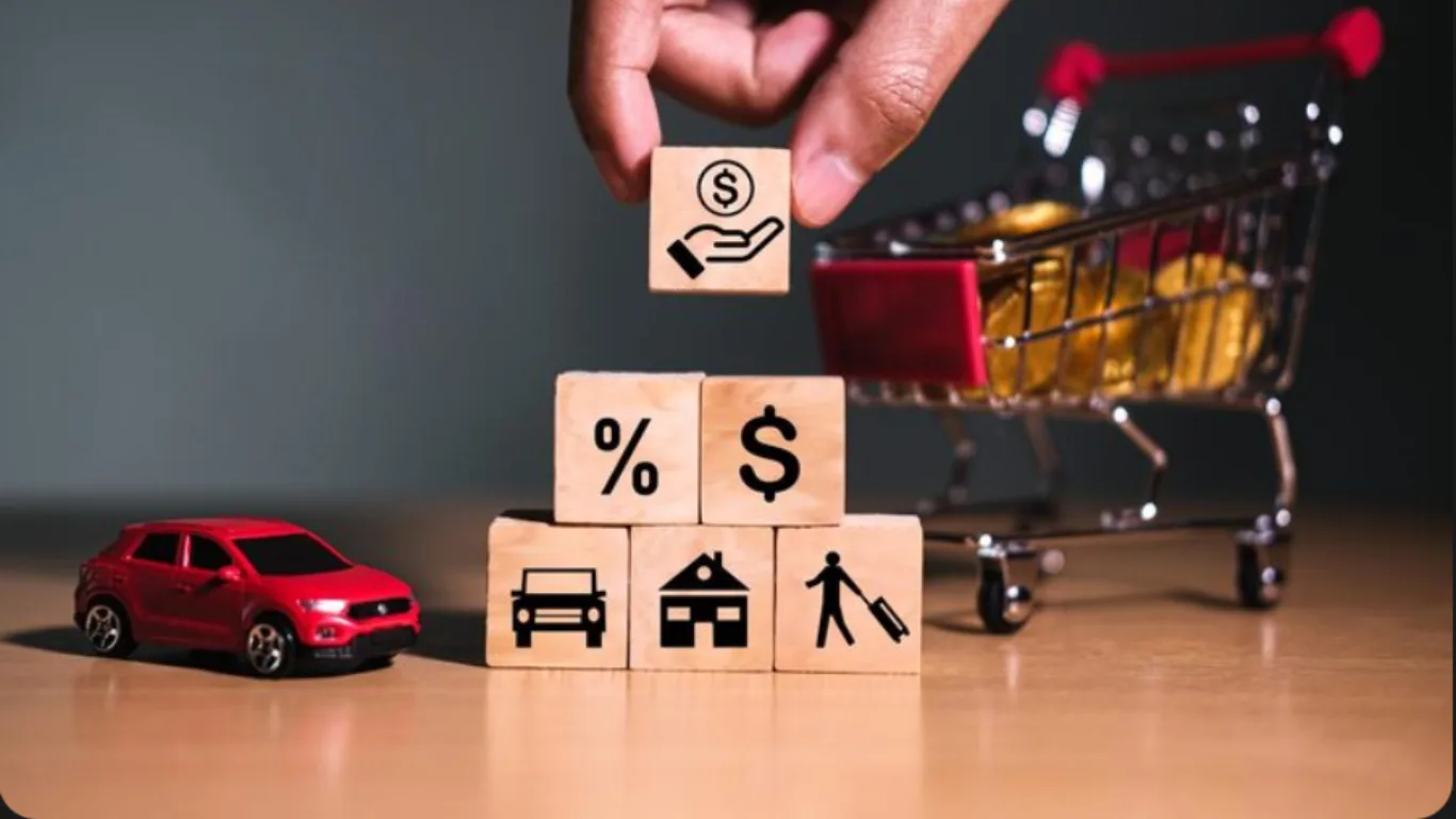 Factors to Consider Before Buying