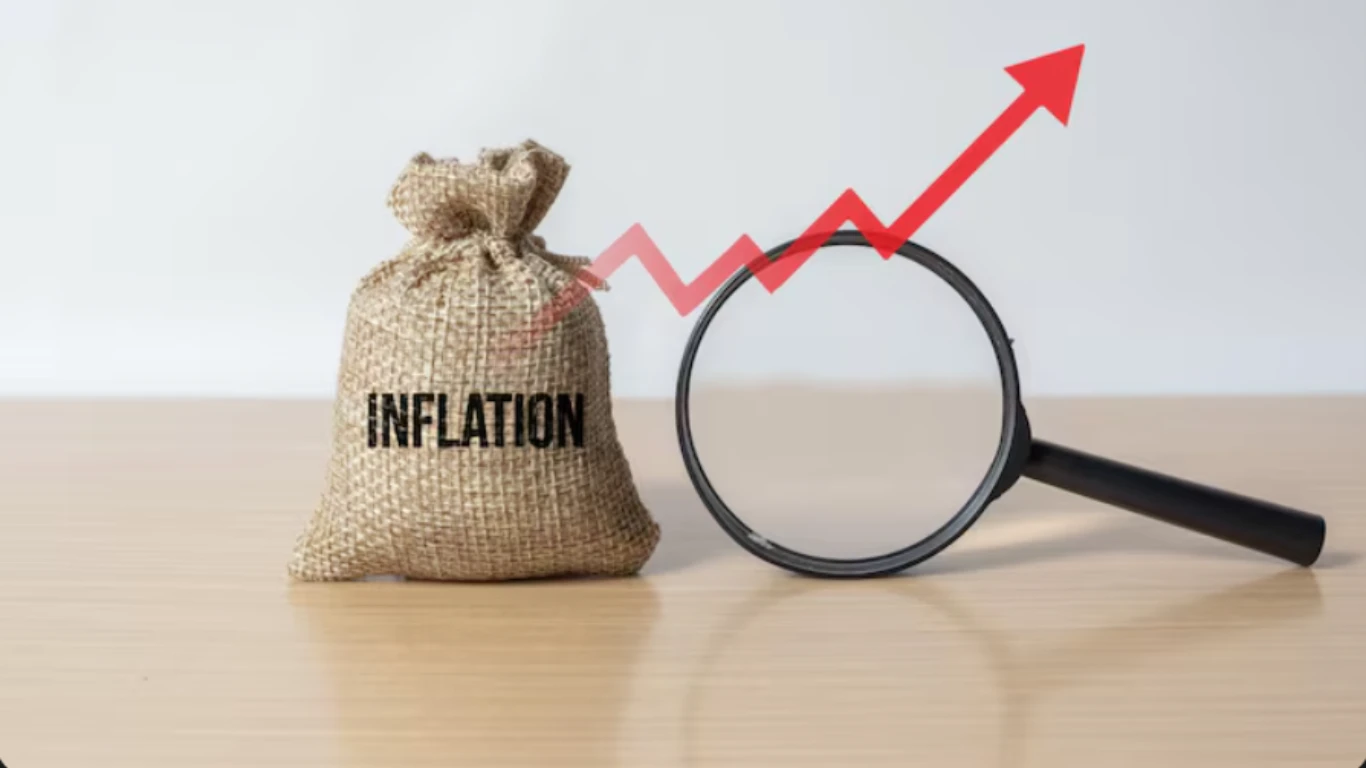 Expected Returns