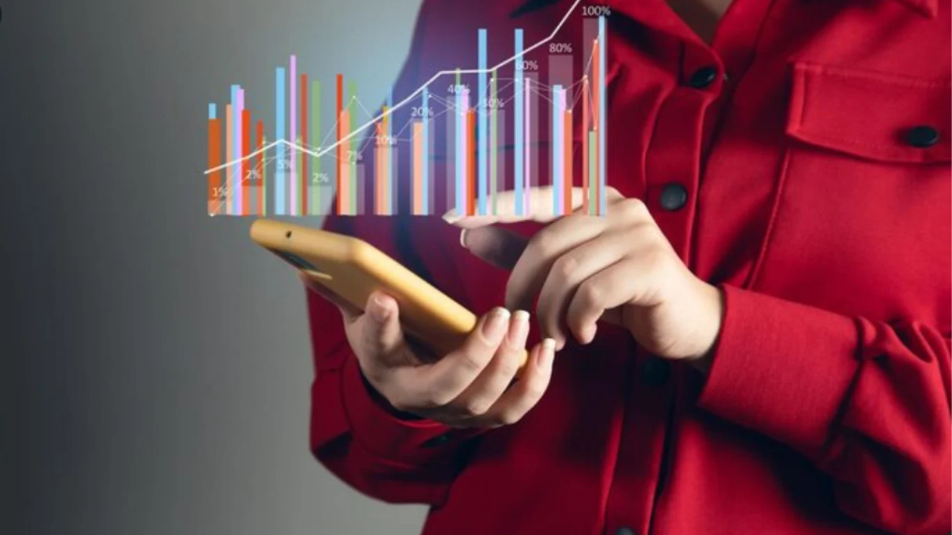 Demand Trends