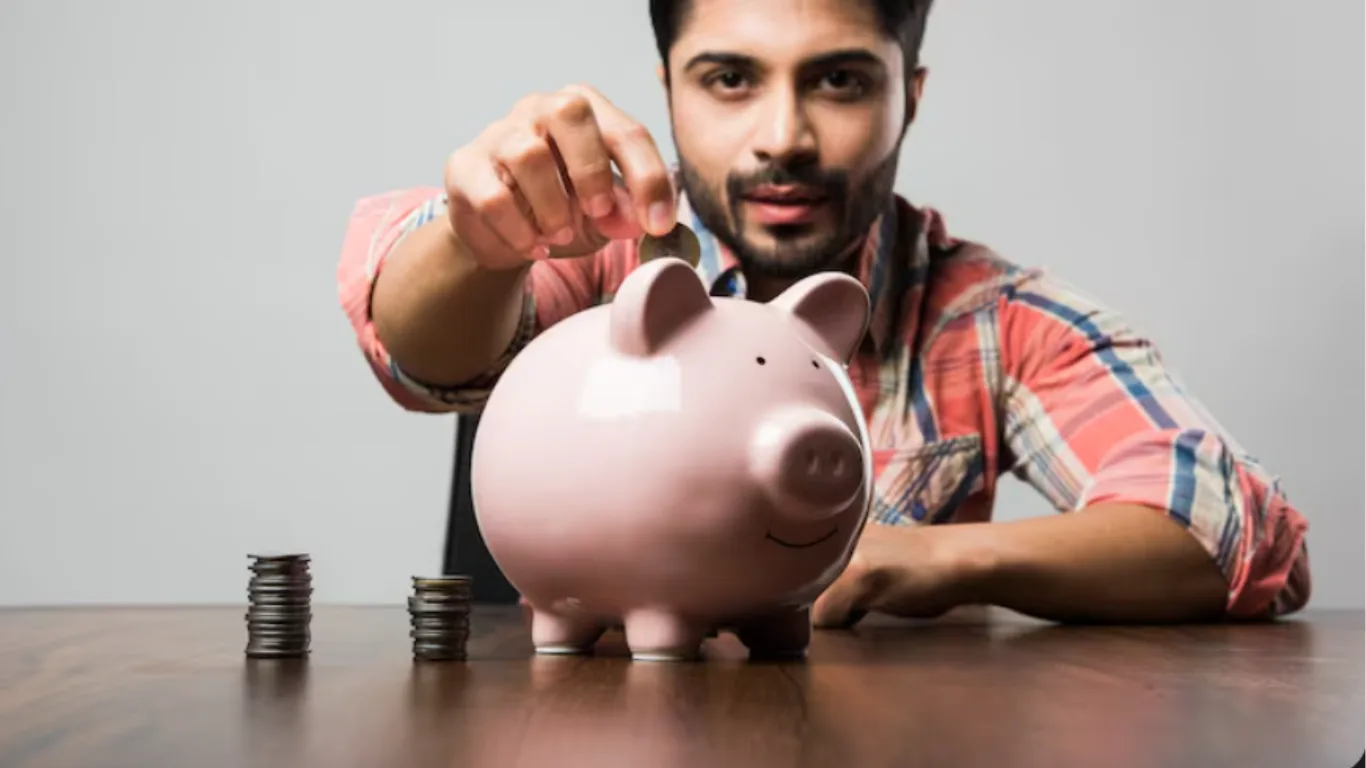 Budget Matters , Be Honest With It