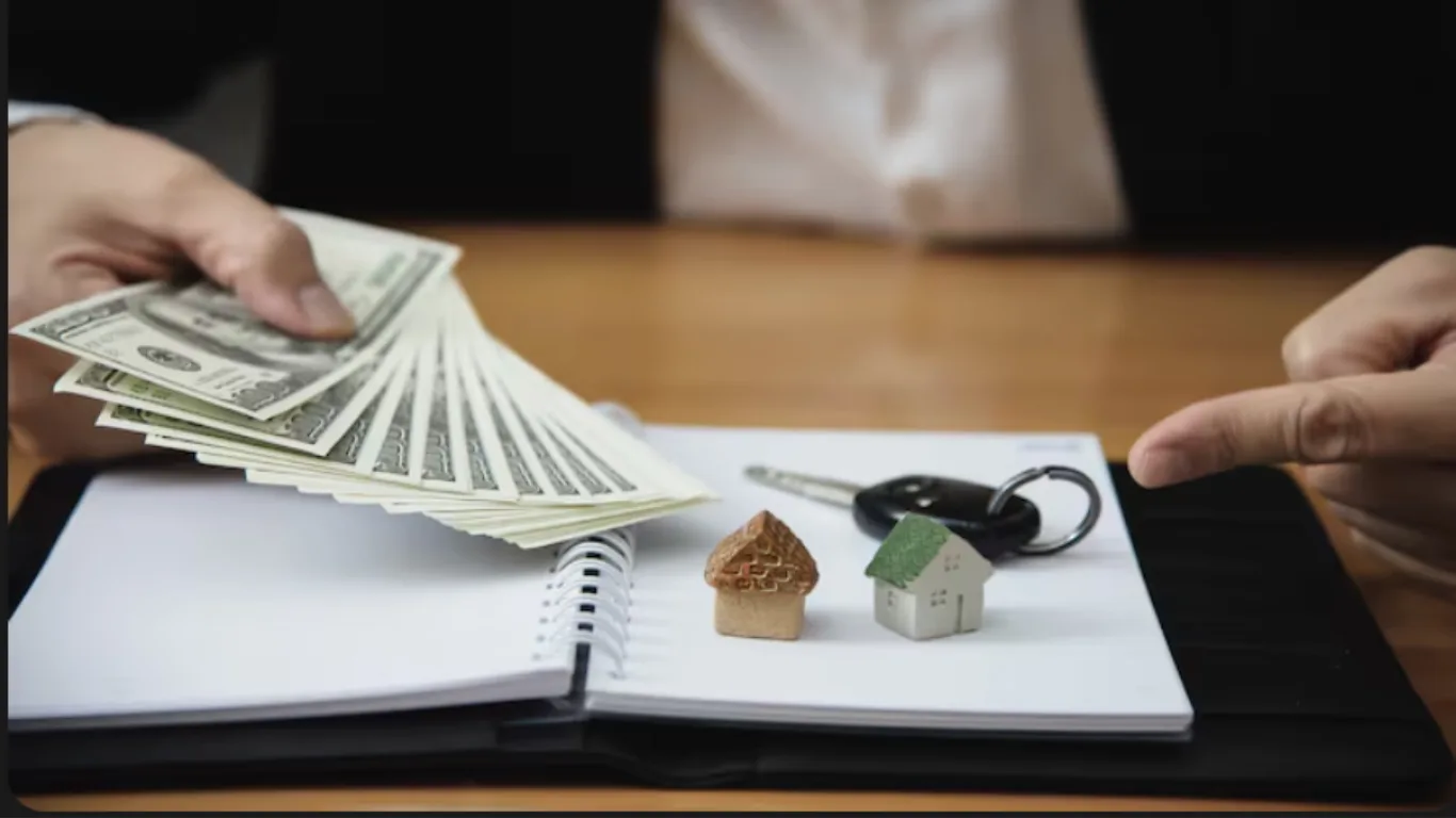 Benefits of Renting Over Buying
