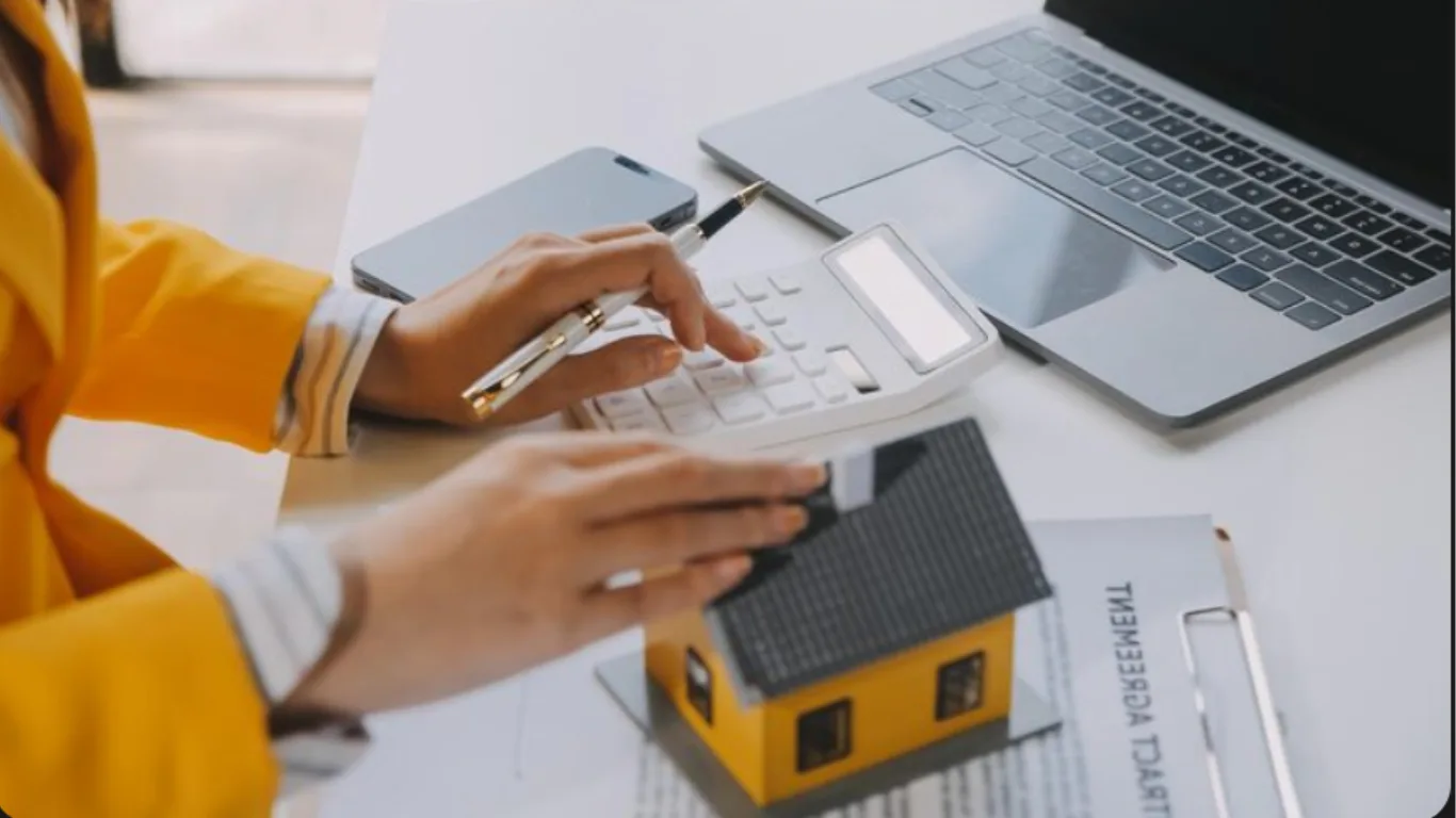 Check Rental Budget