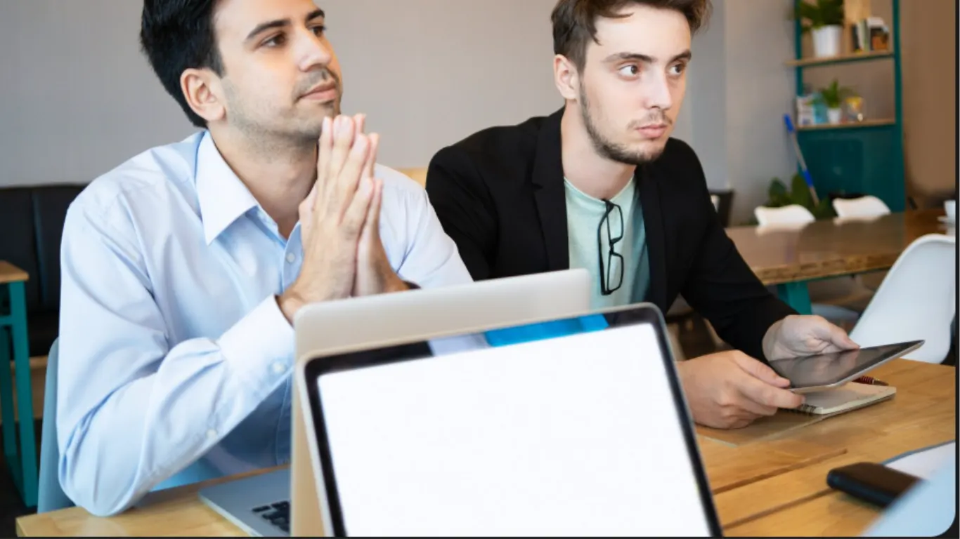 Risk Factor: The Honest Conversation