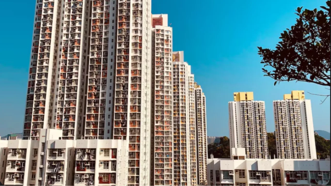 Why Faridabad Is Ideal for Budget Homebuyers