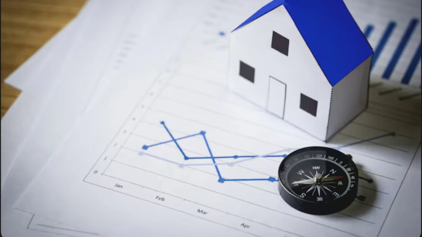 Property Prices Still Reasonable in 2025