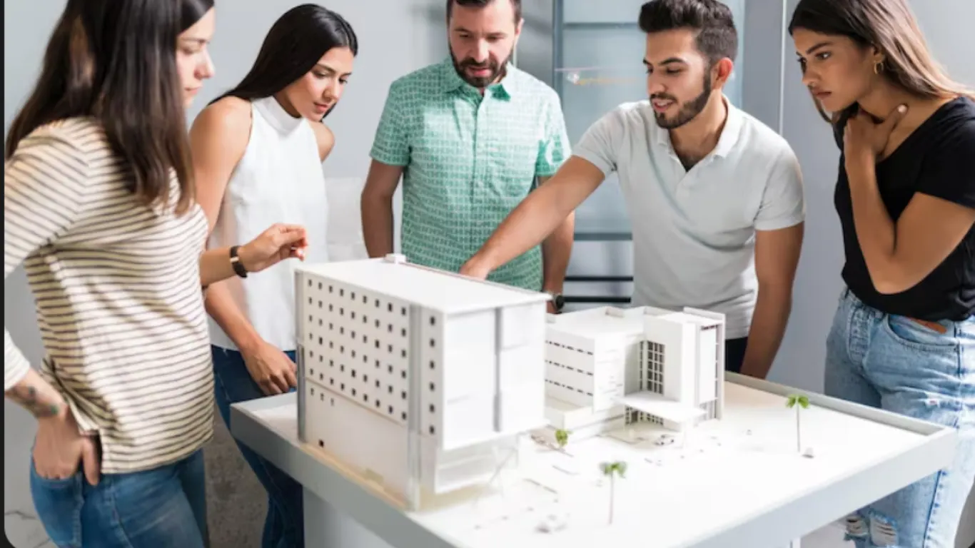 Why Buy a 2BHK Flat in Faridabad in 2025?
