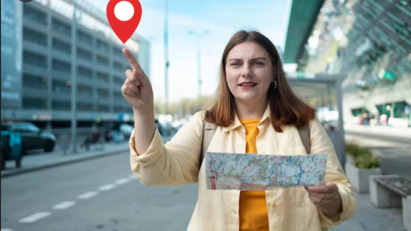 Location Matters More Than You Think