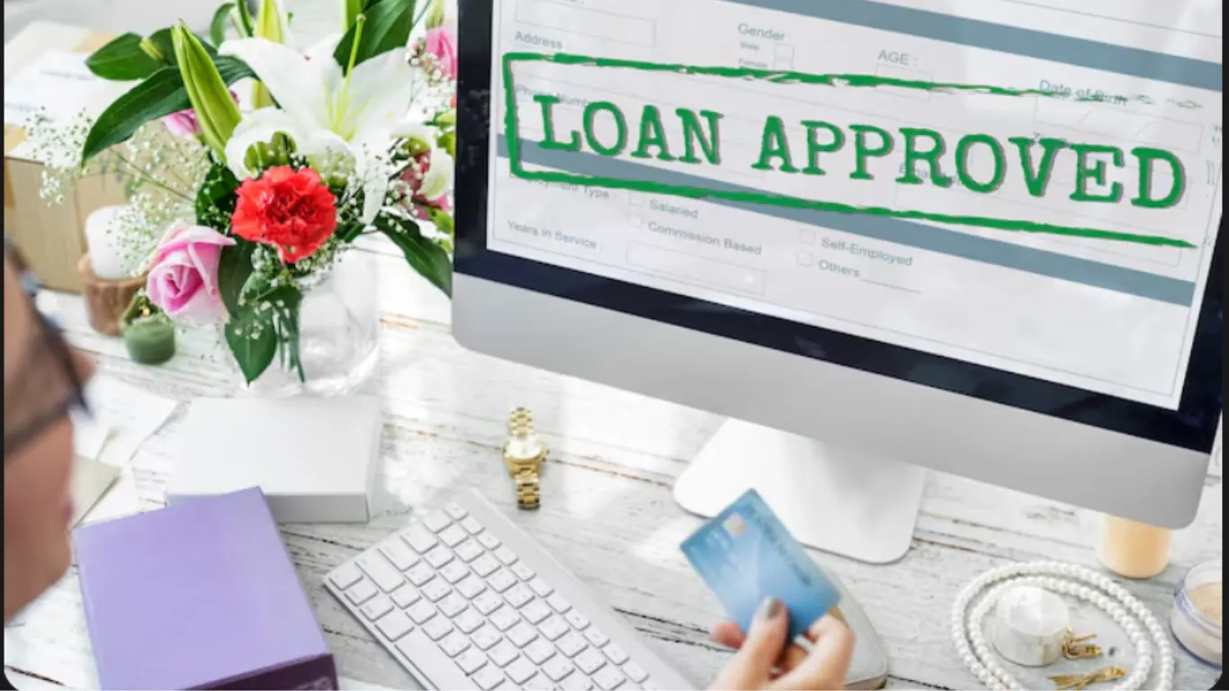 Loan Basics