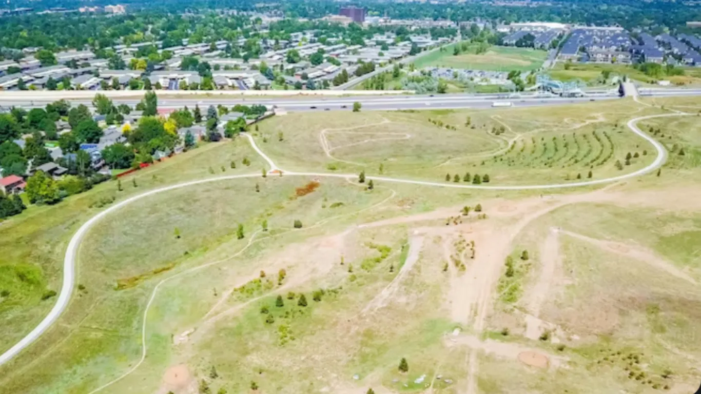 Why Affordable Plots Still Exist in Gurgaon