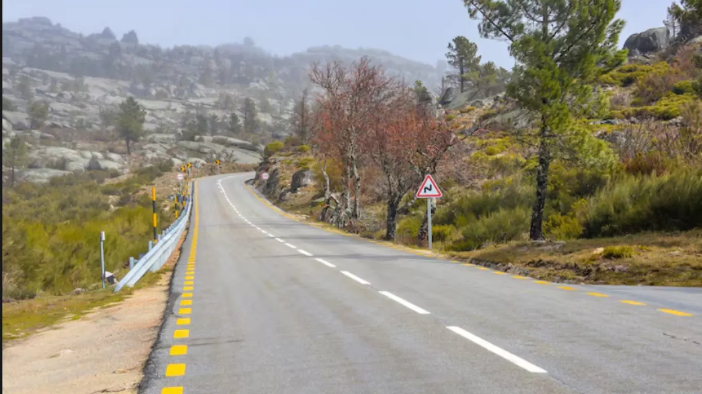 Pataudi Road – Quiet, Underrated, and Affordable