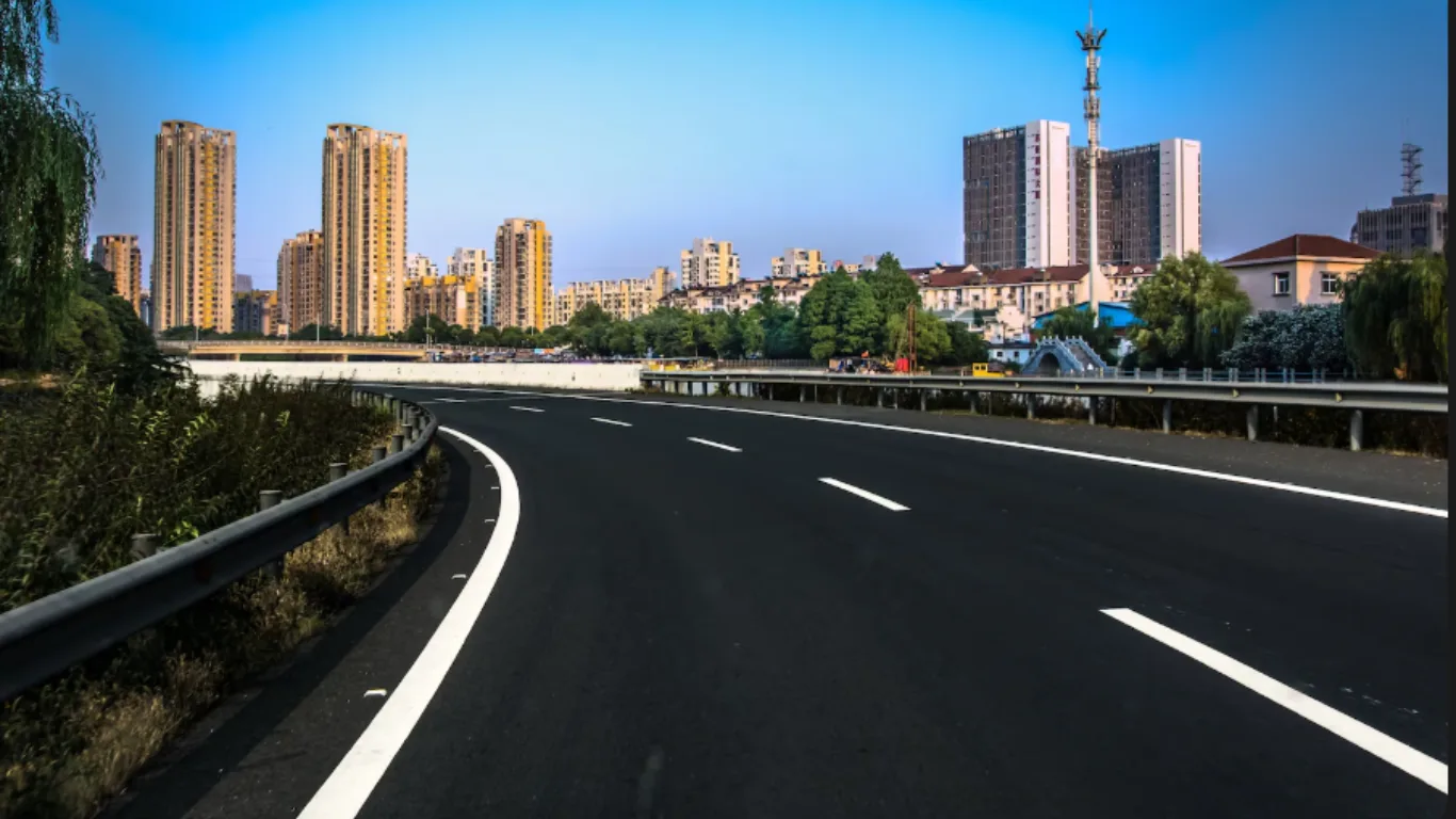 Dwarka Expressway – Affordable Now, Maybe Not Later