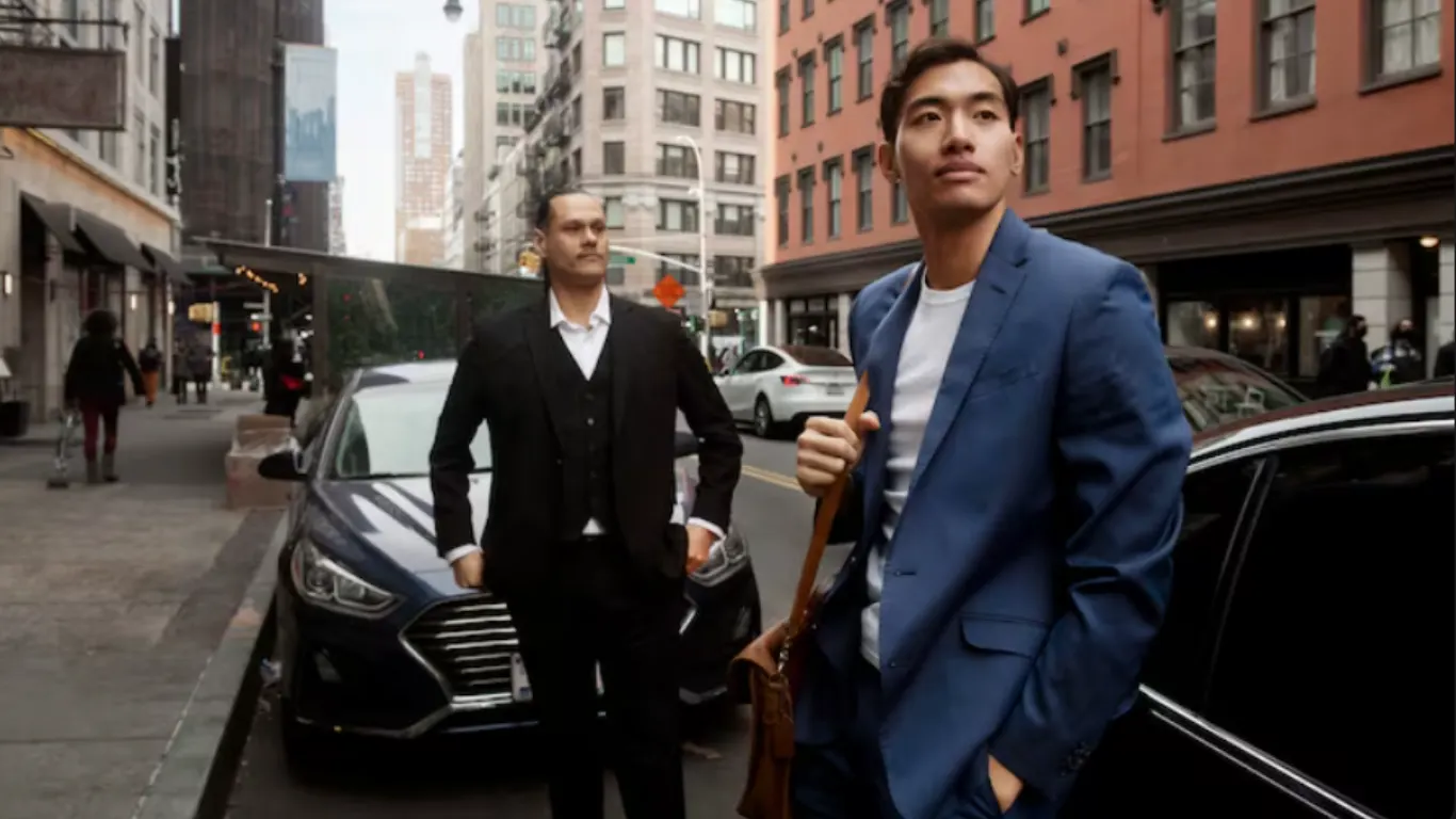 Luxury Segment vs Affordable Segment