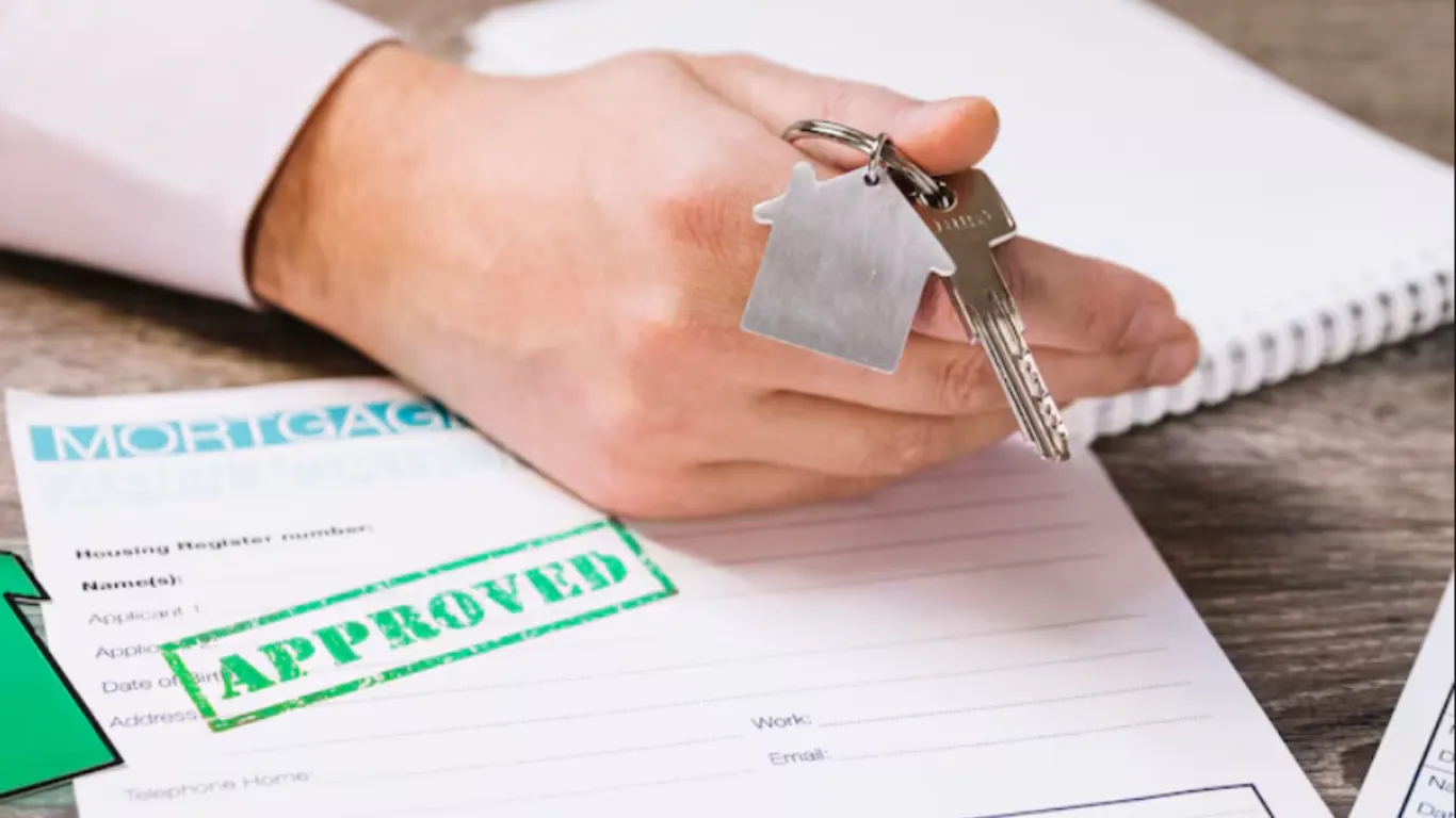 RERA Registration – A Basic but Crucial Check